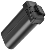 Μπαταρία για ToySky S188 2200mAh