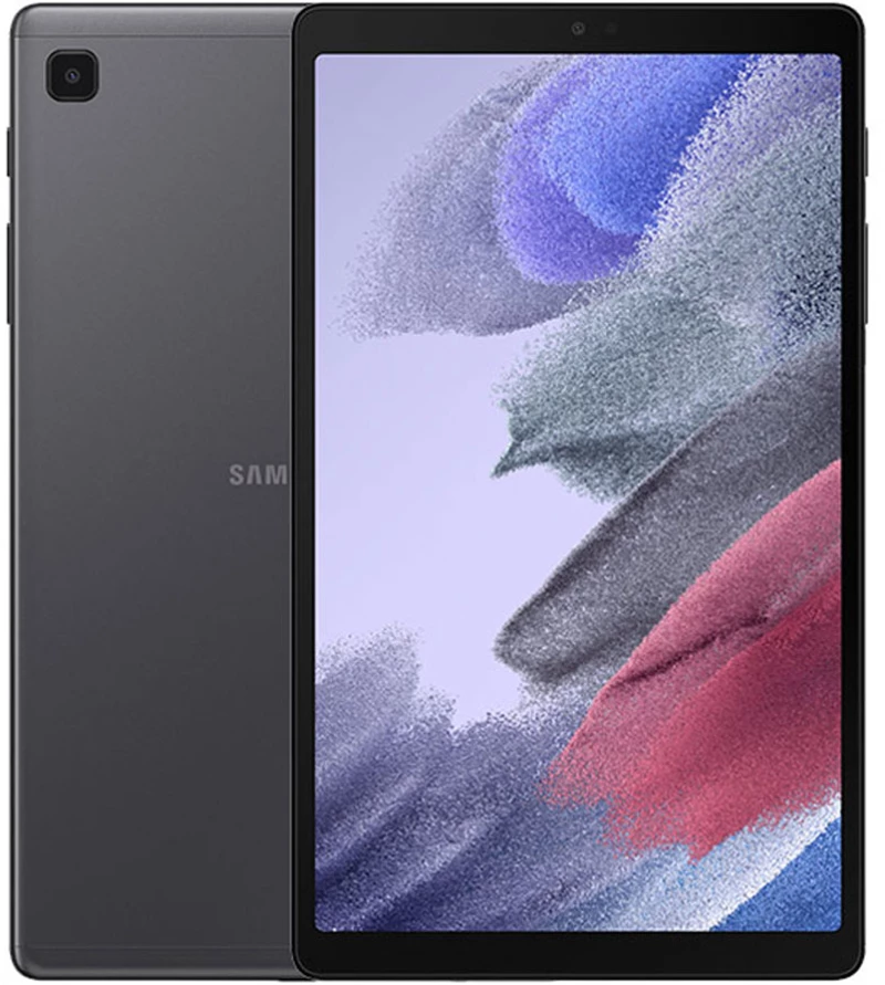 TABLET SAMSUNG GALAXY TAB A7 LITE SM-T220 8.7" WiFi 32GB/3GB DARK GREY GR