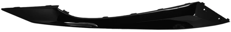 ZNEN ανταλλακτικό πλαστικό right guard 64305-AFAP-9000 για Comet