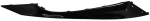 ZNEN ανταλλακτικό πλαστικό right guard 64305-AFAP-9000 για Comet