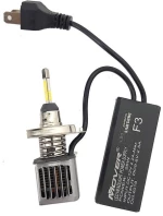 LED SAMSUNG Η7 6500Κ