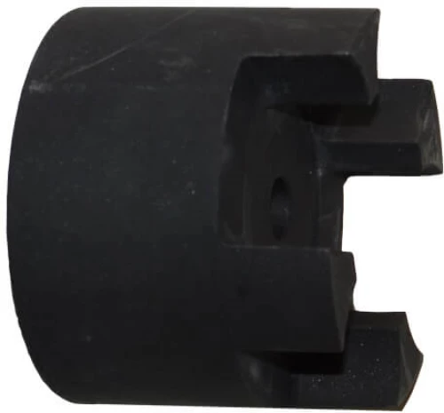 ΚΟΠΛΕΡ ΜΙΣΟ SGMB070 ΑΤΡΥΠΗΤΟ