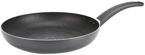 Τηγάνι Sitram 20cm 711874