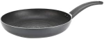 Τηγάνι Sitram 20cm 711874
