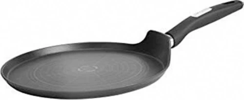 Κρεπιέρα Sitram Rossini 26cm 711748