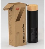 Μπουκάλι Θερμός Pal Granite Series 500ml