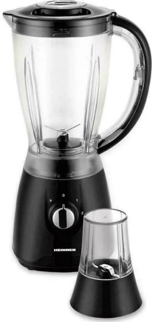 Μπλέντερ Heinner BL-500R
