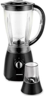 Μπλέντερ Heinner BL-500R