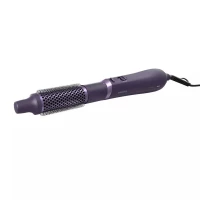 Συσκευή για Μπούκλες Philips BHA305/00