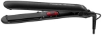 Πρέσα μαλλιών Rowenta SF161LF0
