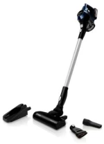 Ηλεκτρική Σκούπα Stick Bosch Unlimited BCS611P4A ~ από 6