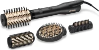 Ηλεκτρική Βούρτσα μαλλιών Babyliss Big Hair Luxe AS970E Black