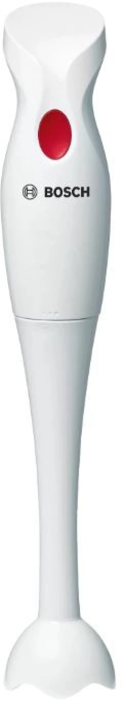 Ραβδομπλέντερ Bosch MSMP1000