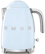 Βραστήρας Smeg KLF03PBEU Light Blue
