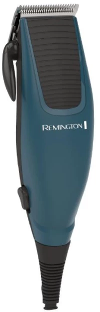 Κουρευτική Συσκευή Remington HC5020