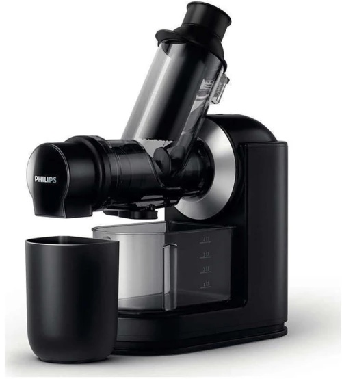 Αποχυμωτής Philips HR1889/70