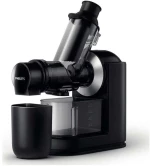 Αποχυμωτής Philips HR1889/70