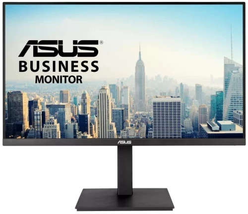 ASUS Monitor 32"  VA32UQSB