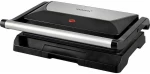 Τοστιέρα Naumann 5004 Black