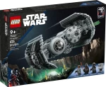 LEGO® Star Wars™: TIE Bomber™(75347)