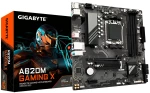 Μητρική Kάρτα Gigabyte A620M GAMING X AM5 4DDR5 HDMI/DP M.2 mATX