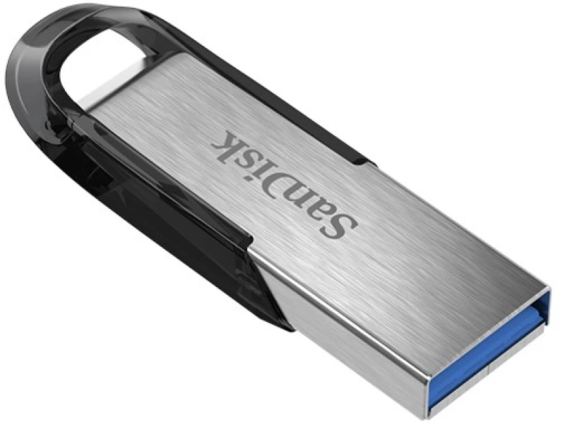 Pendrive ULTRA FLAIR USB 3.0 64GB (do 150MB/s)