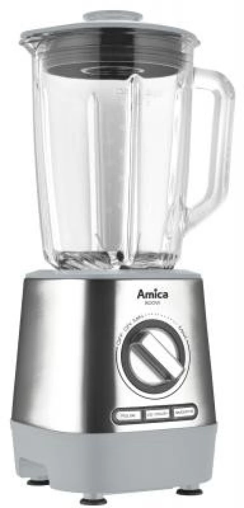 Ραβδομπλέντερ Amica BTM5012 800W