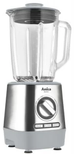 Ραβδομπλέντερ Amica BTM5012 800W