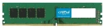 RAM DDR4 16GB/3200