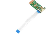 Power Button Hp Cq61/G61