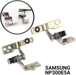 Μεντεσέδες Samsung Np300E5A