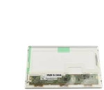 Οθόνη 10,2'' Led 30Pin 1024X600