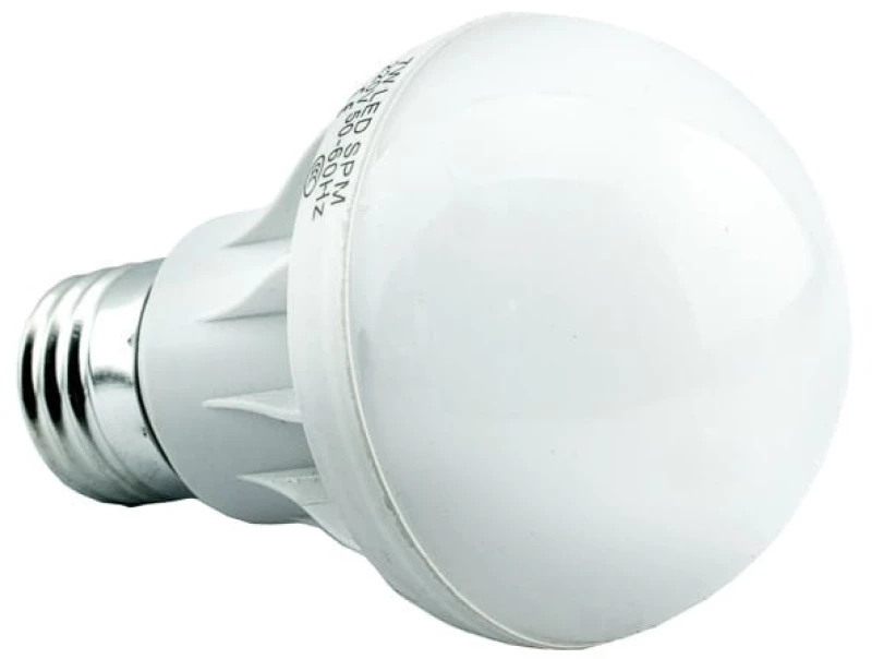 Λάμπα Led 7W