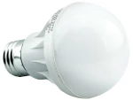 Λάμπα Led 7W