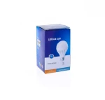 Λάμπα Led 7W