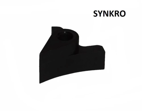 ΠΕΤΑΛΟΥΔΑ ΤΑΛΑΝΤΕΥΤΗΡΑ ΕΚΤΟΞΕΥΤΗΡΑ SYNKRO ΣΚΕΤΗ