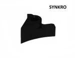 ΠΕΤΑΛΟΥΔΑ ΤΑΛΑΝΤΕΥΤΗΡΑ ΕΚΤΟΞΕΥΤΗΡΑ SYNKRO ΣΚΕΤΗ
