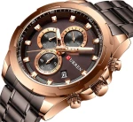 Caramel Bronze 229 S22311