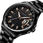 RD-112 Black Curren 8375