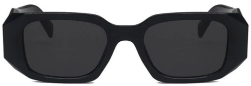 Cara. Polarized Black