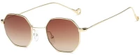 Pax Polarized sunglasses SN-12