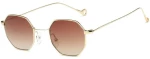 Pax Polarized sunglasses SN-12