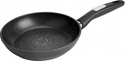 Τηγάνι Sitram Rossini 28cm 711759