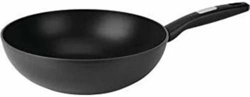 Wok Sitram Rossini 28cm 711764