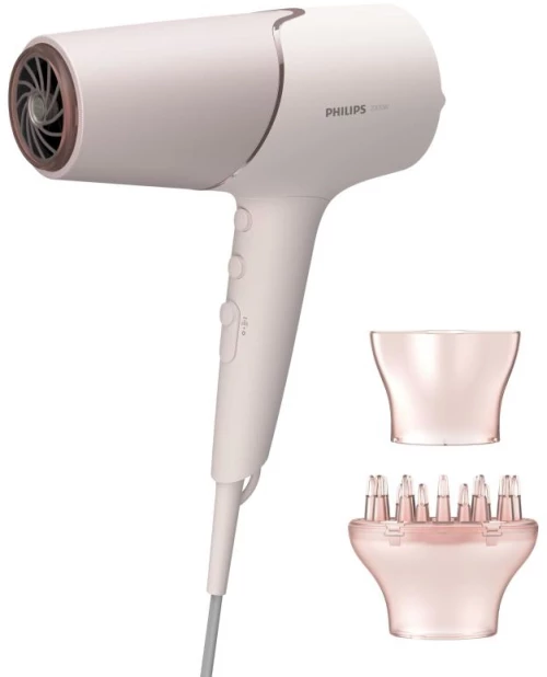 Σεσουάρ Philips BHD530/00
