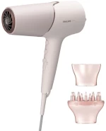 Σεσουάρ Philips BHD530/00