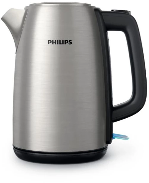 Βραστήρας Philips HD9351/90 Inox