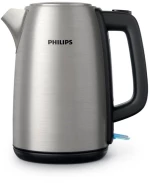 Βραστήρας Philips HD9351/90 Inox