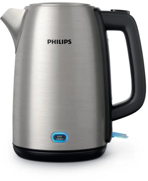 Βραστήρας Philips HD9353/90