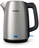 Βραστήρας Philips HD9353/90